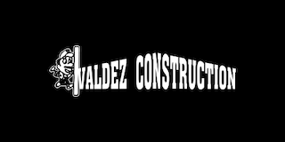 Valdez Construction Roofing